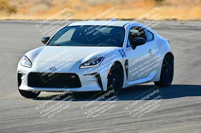 media/Feb-02-2025-Turn8 Trackdays (Sun) [[fc055e275e]]/Beginner/Session 1 - Turns 3 4 and 5/